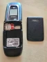 Nokia 6131 - без батерия, снимка 18