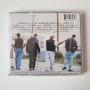 Boyz II Men ‎– II cd, снимка 3