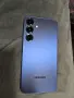 Samsung Galaxy S25 +, снимка 3