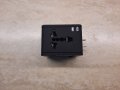 Травъл адаптер/Travel Adapter , снимка 6