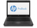 HP ProBook 6470b, снимка 1 - Лаптопи за дома - 36149368