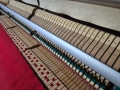 Пиано KAWAI - инструмент високо качество с гаранция и акордиране, снимка 3
