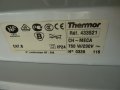 конвектор Thermor 750W, снимка 6