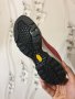 Обувки за преходи Scarpa Mojito  номер 40 , снимка 3