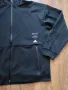Adidas ID Hoodie - страхотно мъжко горнище КАТО НОВО Л, снимка 10
