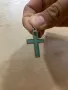 Кръстче, снимка 1