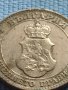 СТАРА МОНЕТА НАД СТОГОДИШНА 20 стотинки 1912г. ЦАРСТВО БЪЛГАРИЯ ЗА КОЛЕКЦИОНЕРИ 40524, снимка 6