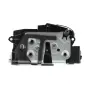 Брава за задна дясна врата, Ford Focus III, Kuga II, Mondeo V, 5 ПИН, снимка 6