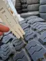 Гуми за джип 215/75/15, снимка 11