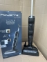 ROWENTA X-CLEAN 4, снимка 1
