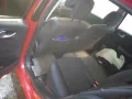 Renault Megane II 1.6 EVRO4, ГАЗ, снимка 12