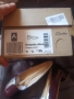 Clarks Orabella Alice дамски обувки номер 39.5 НОВИ, снимка 3