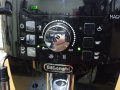 Кафе машина Delonghi Magnifica S, снимка 7