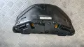 Километраж Mercedes E W210 2001 A2105402811 Mercedes-Benz E-Class 210 (W/S) (1995-2003), снимка 2