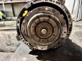 2042709102.Автоматична скоростна кутия за Мерцедес Ц-класа W204. OM651. 2042703705, снимка 5