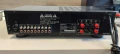Стерео усилвател Denon PMA-320#1, снимка 8