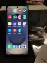 S 25 ULTRA смартфон , снимка 3