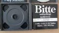 PlayStation 1 Game / Игри за Плейстейшън 1, снимка 8