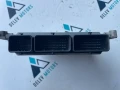 ECU компютър A2829005900 от Dacia Duster 2 1.3 TCe двигател H5H494, 4x4, 150 кс., 6 ск., 12 000 km, снимка 2