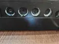Български касетофон КОМ, снимка 4