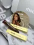 rhode x Justin Bieber / The Biebers
Caramelized Banana Lip Gloss гланц, Eye
Patches пачове, сет, снимка 13