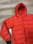 Зимна алпийска пухенка NORHEIM 7R 10.000 Down 650fill puffer , S размер, снимка 5