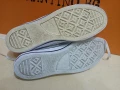 Converse HI N 46,5 - 25 лв, снимка 5