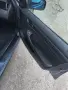 BMW316 i E46 1.8, снимка 7