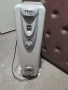 Радиатор Tesy- 1500W, снимка 3