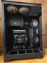 Геймърски компютър Ryzen 5 7500f, GeForce RTX 3070, 16gb ddr5, 1tb nvme, снимка 3