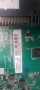 Main Board 40-MS86R2-MAA2HG/08-MS86H24-MA200AA for LED TV TCL55DP600, снимка 3
