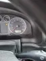 VW POLO 1.4 Бензин , снимка 12