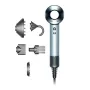 Сешоар Dyson Supersonic HD11 Pro (392966-01) * Безплатна доставка * Гаранция 2 години , снимка 1