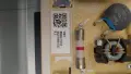 GU43AU8079U   BN41-02844    BN94-17512W   BN44-01109A   L43E6_ADY  CY-SA043HGEY2V , снимка 10