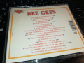 SOLD OUT-BEE GEES CD 0603240752, снимка 8