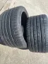 315/30R21 Hankook, снимка 7