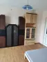 Собственик продава разширена гарсониера с тераса., снимка 12