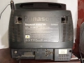 Телевизор Panasonic 14”, снимка 6
