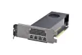 Нова видео карта PNY NVIDIA RTX 2000 Ada 16GB GDDR Full Height или Low Profile, снимка 2