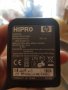 HIPRO Hp Оригинален адаптер, снимка 1 - Принтери, копири, скенери - 40871754