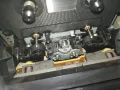 TECHNICS DUAL RECORD DECK-MADE IN JAPAN-ВНОС SWISS 2309241325, снимка 16