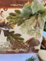 Кутия за ключове-Есен!, снимка 3