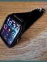 Smart Watch / Смарт часовник, снимка 5