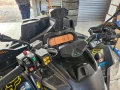 Can-Am Outlander МАХ ХТ-Р, снимка 8