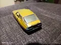 Бг Matchbox 2 бр., обща цена 60€, снимка 7