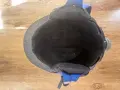 Детска каска за ски Crivit, снимка 4