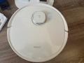 Робот прахосмукачка ECOVACS, DEEBOT T9+, Li-Ion, 5200 mAH, Автономия, снимка 7