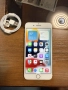 Iphone 7 Plus 128GB Отключен, снимка 1