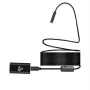 Ендоскопска Водоустойчива камера Wi-fi Ендоскоп HD720P, 3 m, 8 x LED, снимка 10