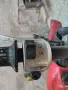 HONDA,PX-50,,1980,година, снимка 6